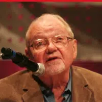 | Fredric Jameson | MR Online